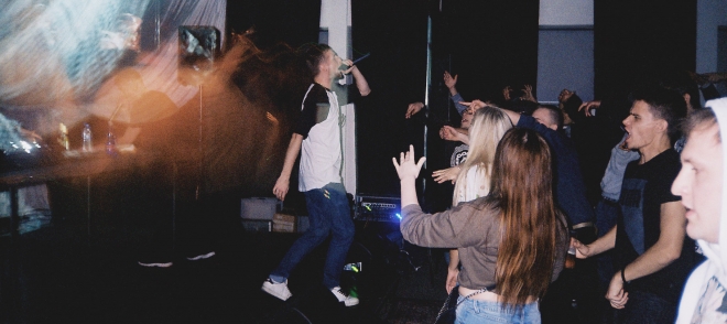 7 OPAK DISSU ostrava provoz hlubina